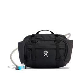 5L Down Shift™ Hydration Hip Pack