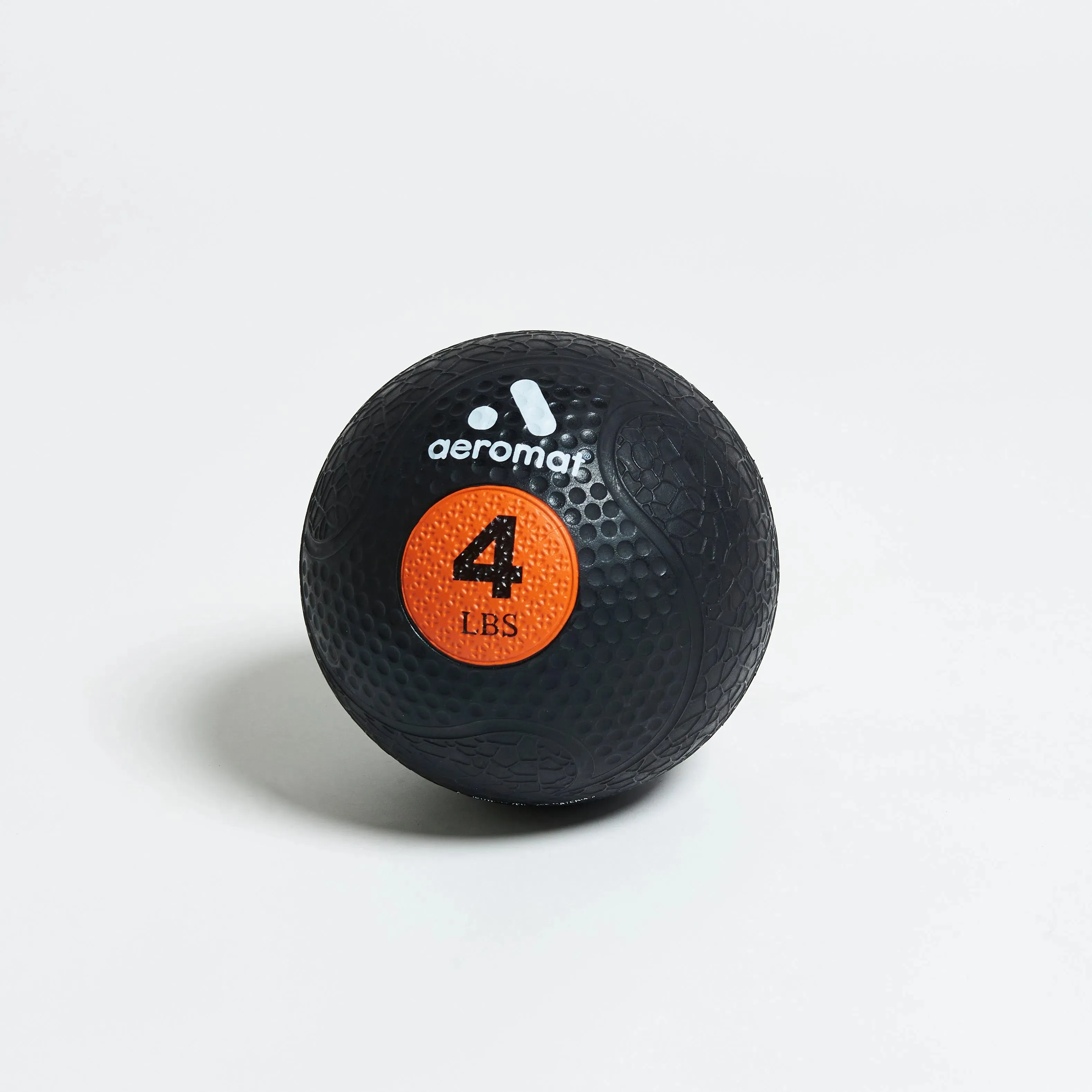 AeroMat Medicine Ball Set