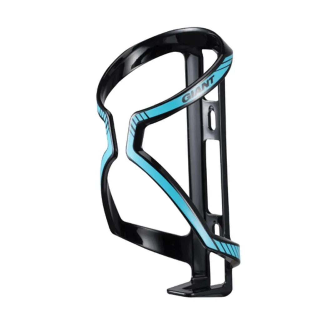 Airway Sport Water Bottle Cage