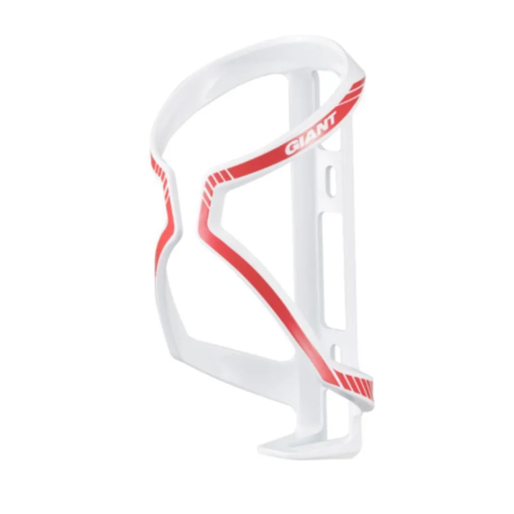 Airway Sport Water Bottle Cage
