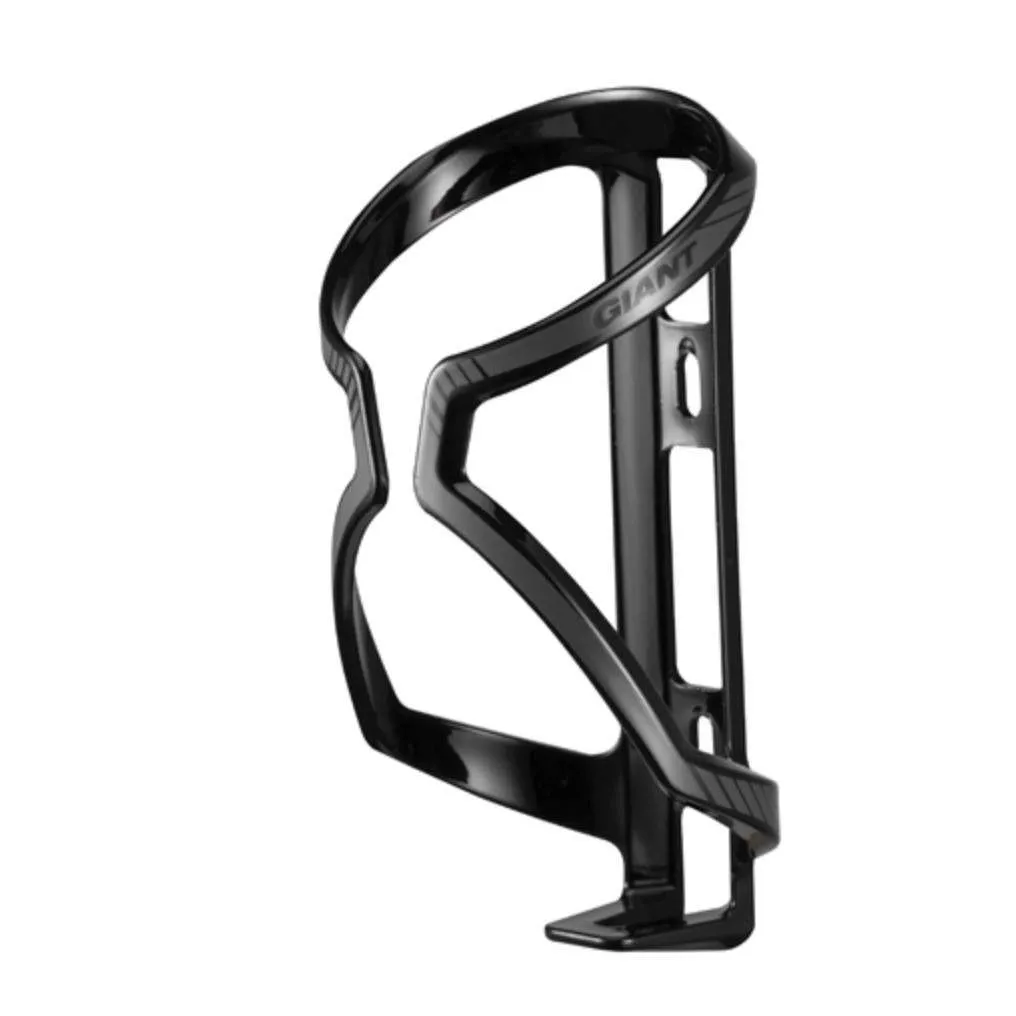 Airway Sport Water Bottle Cage