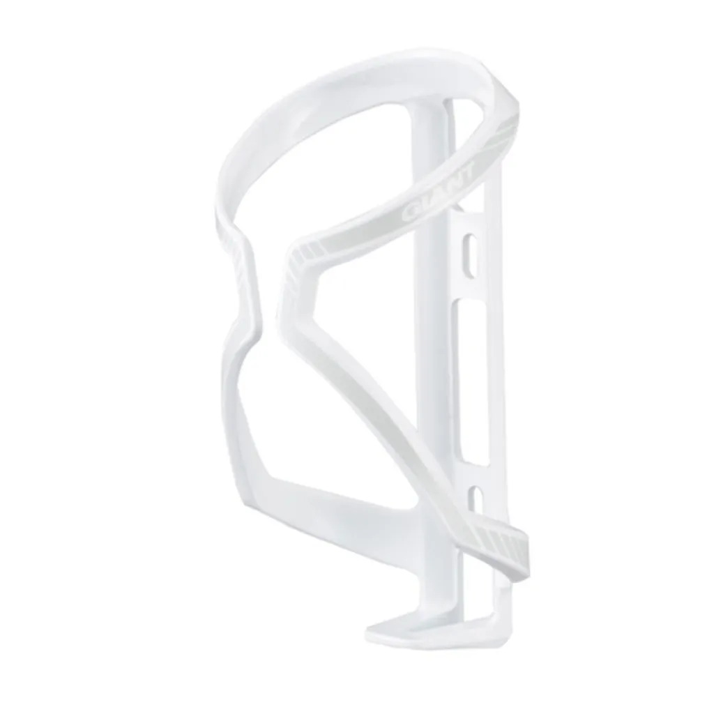 Airway Sport Water Bottle Cage