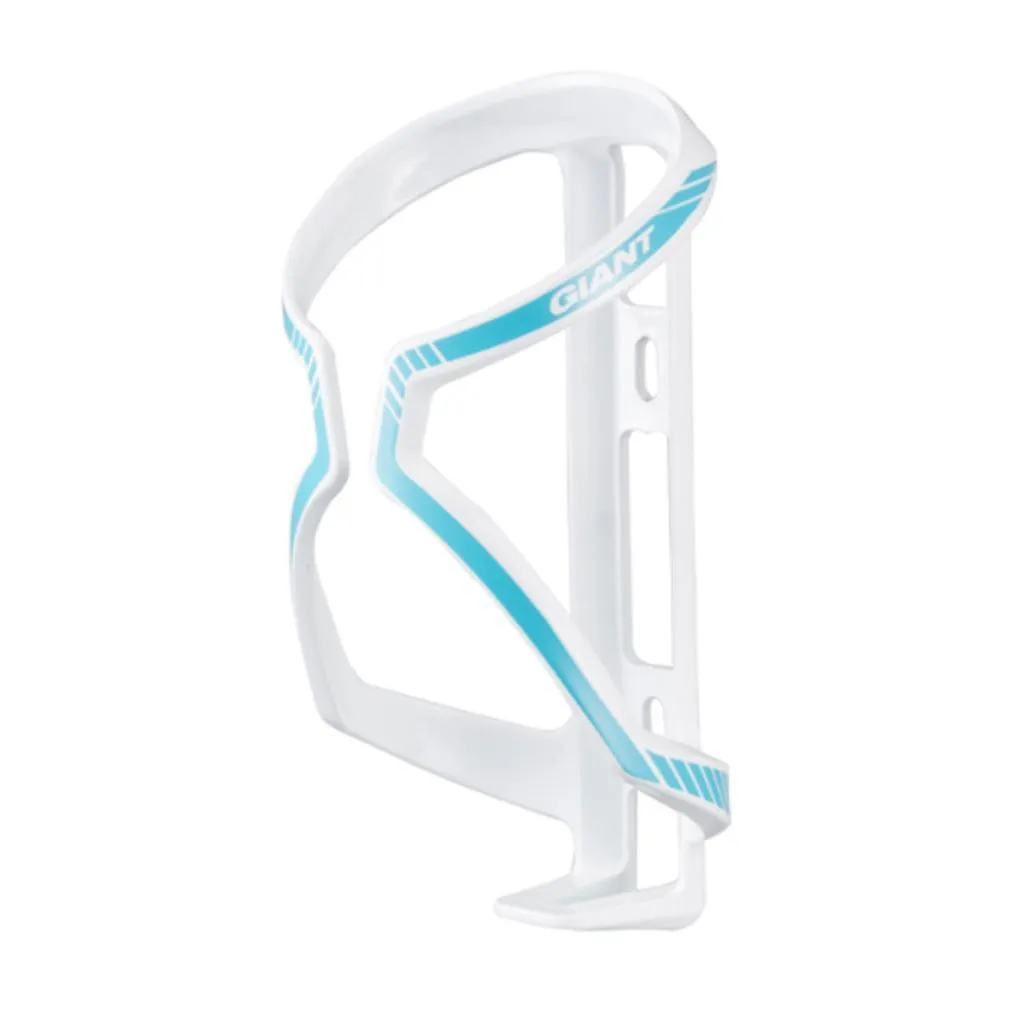 Airway Sport Water Bottle Cage