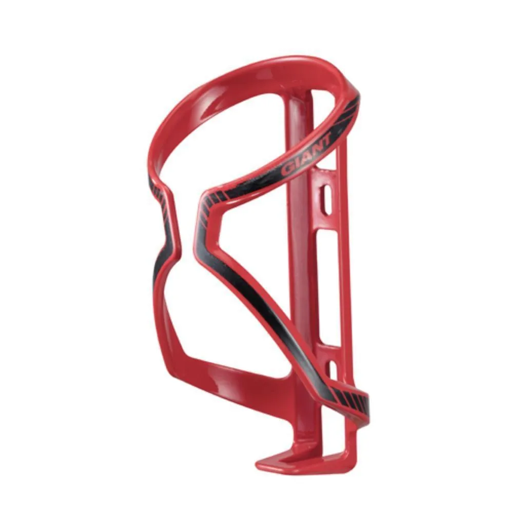 Airway Sport Water Bottle Cage