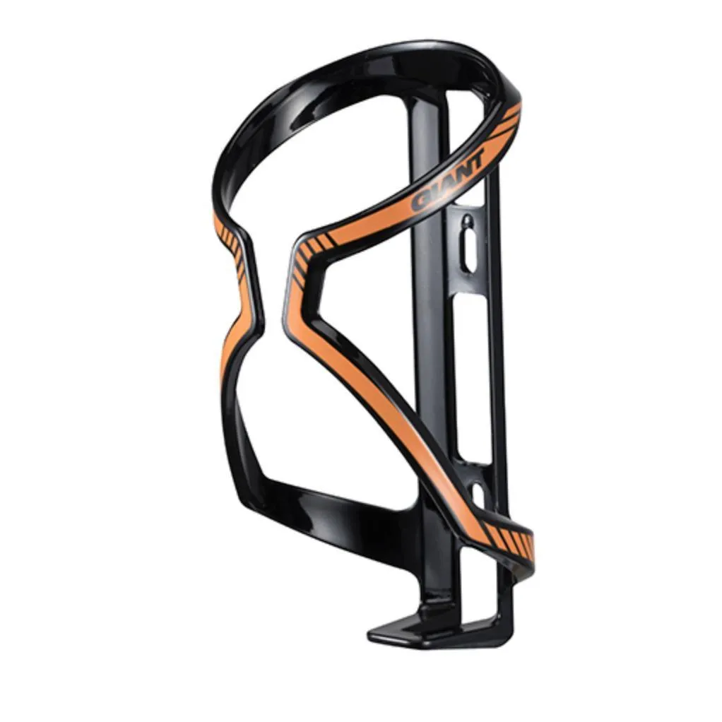 Airway Sport Water Bottle Cage