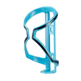 Airway Sport Water Bottle Cage