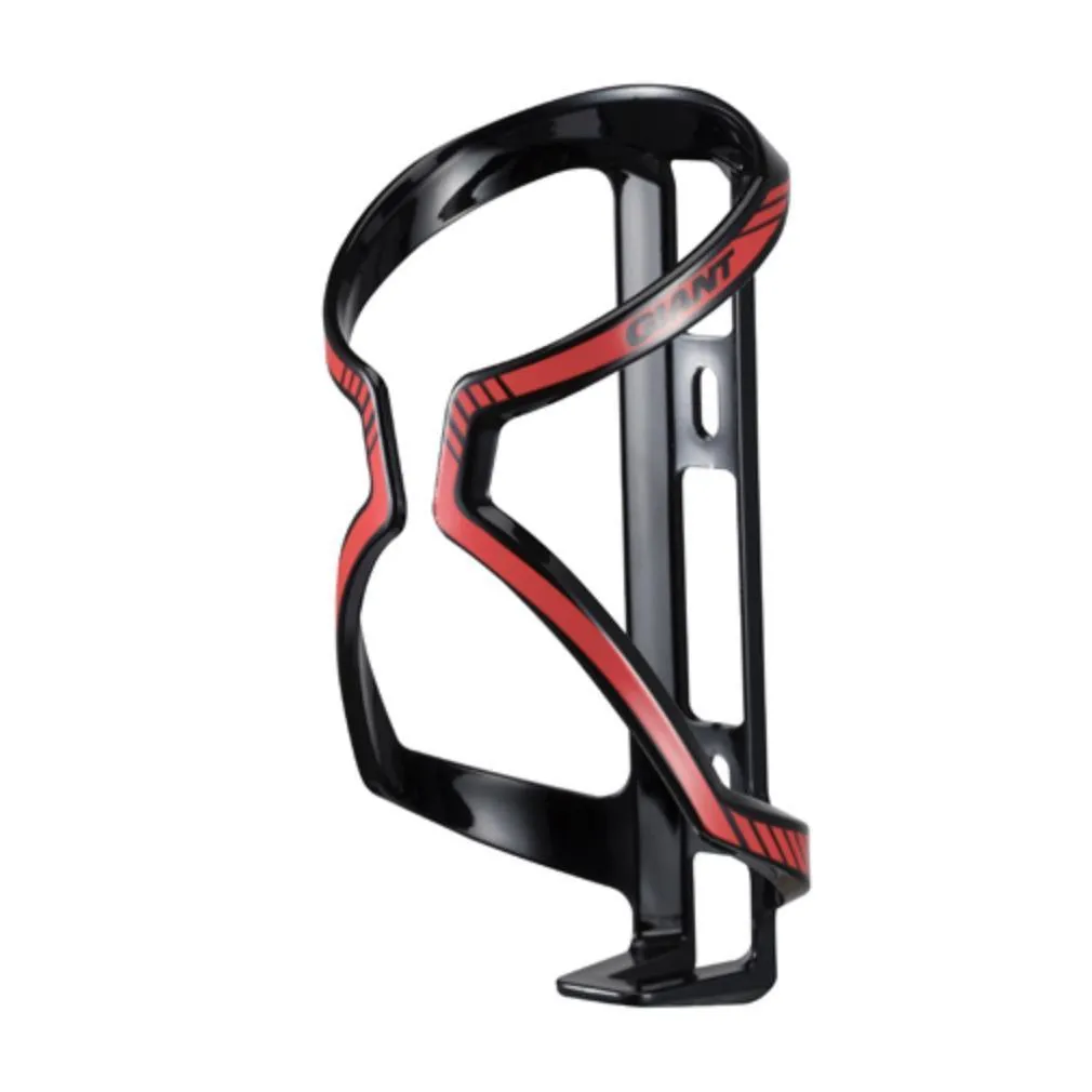 Airway Sport Water Bottle Cage