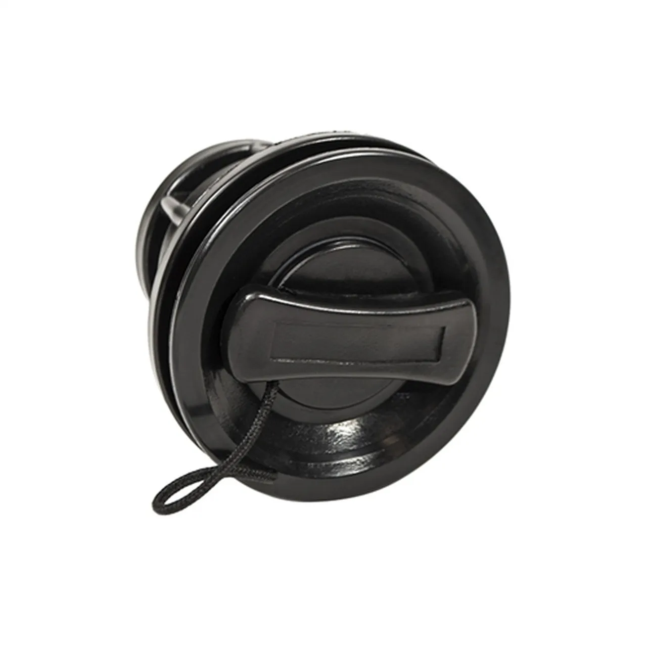 Aleko Boats Replacement Valve for Inflatable Boats with Leak Protection