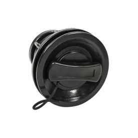 Aleko Boats Replacement Valve for Inflatable Boats with Leak Protection