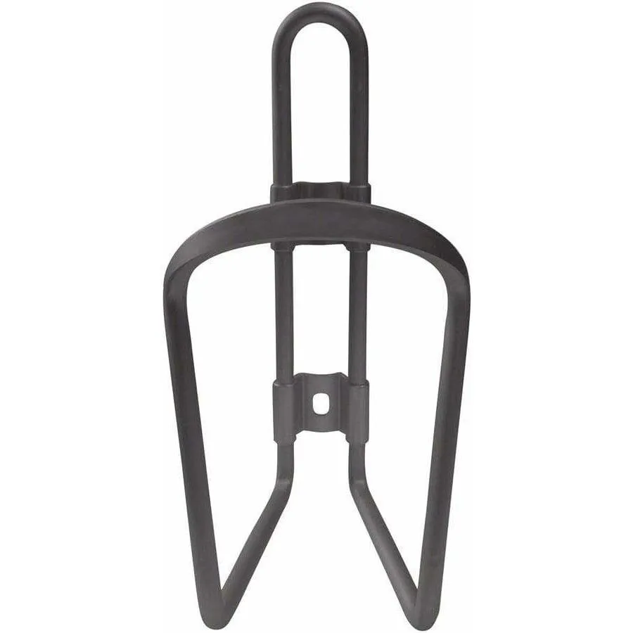 Alloy Bottle Cage