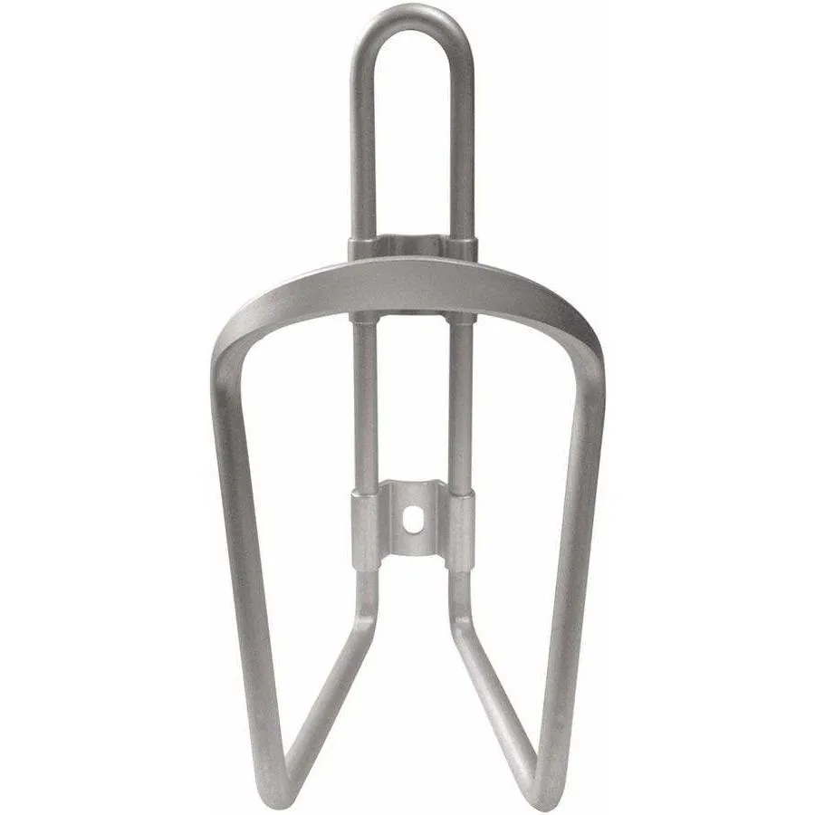 Alloy Bottle Cage