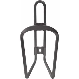Alloy Bottle Cage