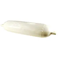 American Hardware Manufacturing Boat Fender