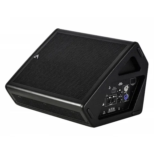 Axiom CX15A Coax Stage Monitor Amplified 900 300 - 15"