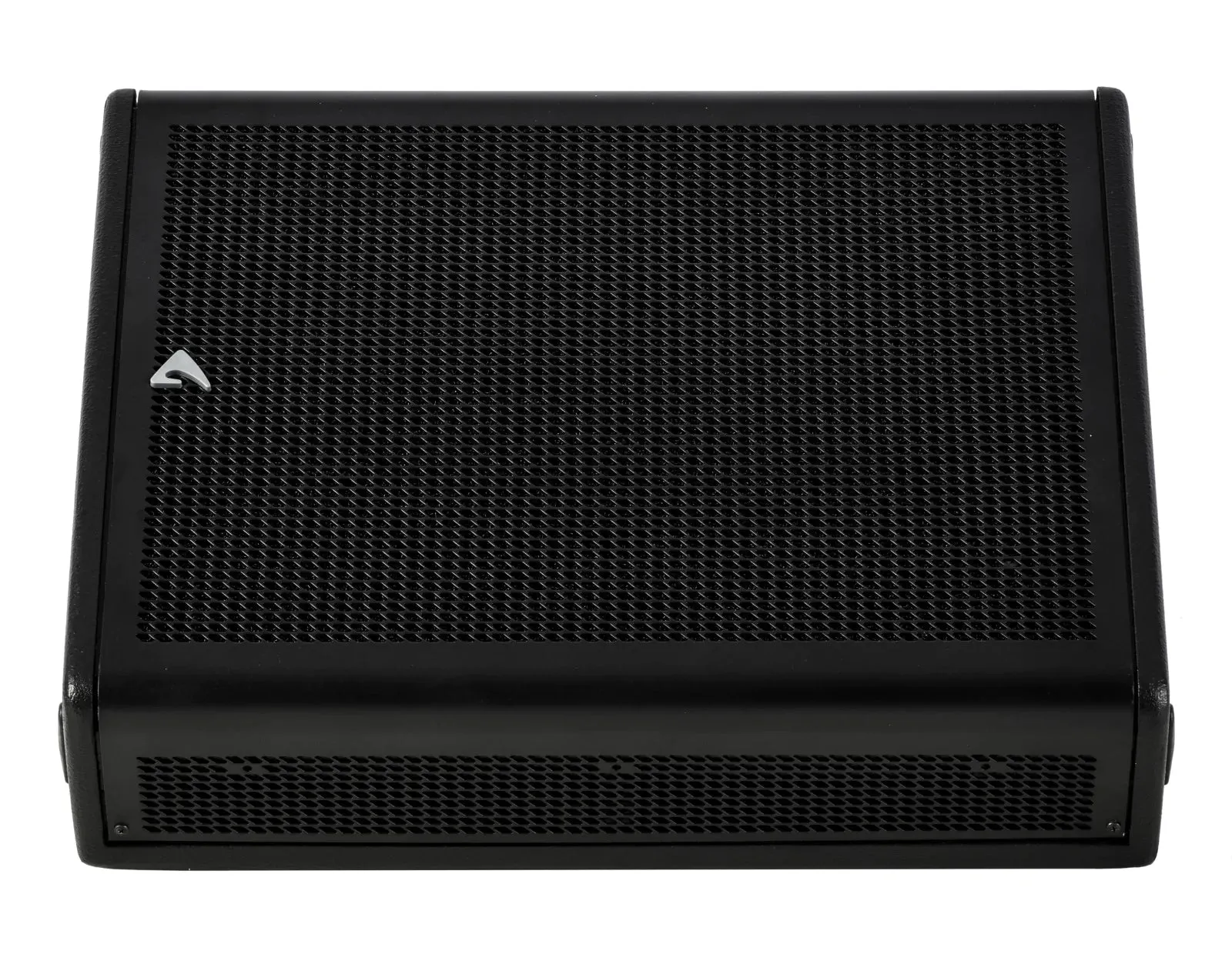 Axiom CX15A Coax Stage Monitor Amplified 900 300 - 15"