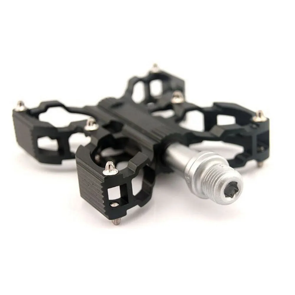 B605 Bicycle Pedals