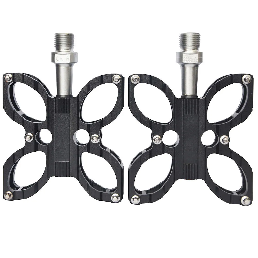 B605 Bicycle Pedals