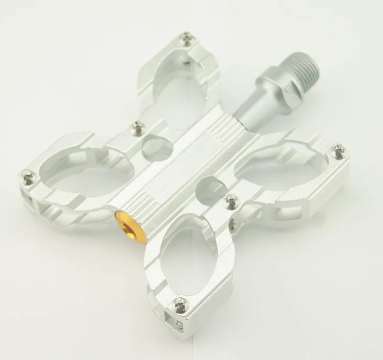 B605 Bicycle Pedals