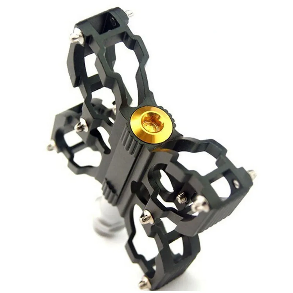 B605 Bicycle Pedals