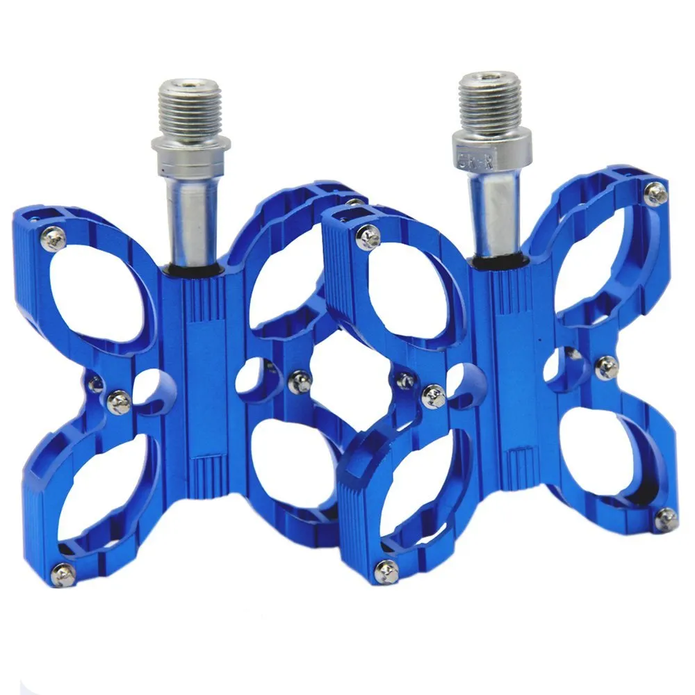 B605 Bicycle Pedals