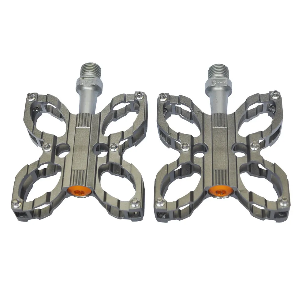B605 Bicycle Pedals