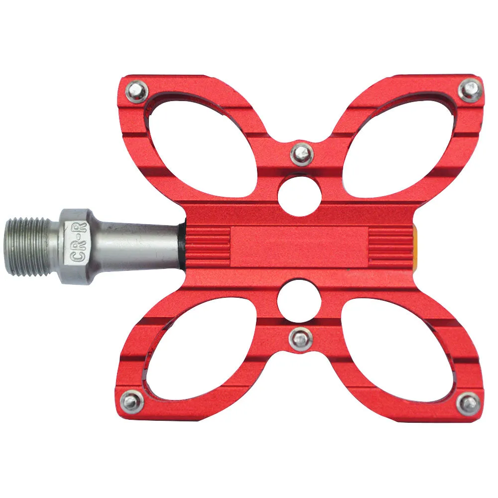 B605 Bicycle Pedals