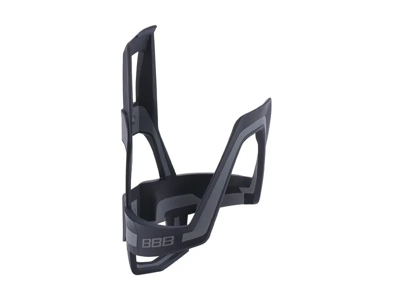 BBB DualCage Bottle Cage