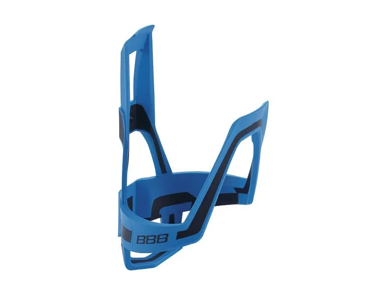 BBB DualCage Bottle Cage
