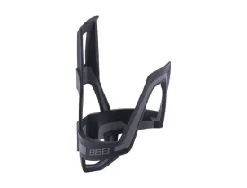 BBB DualCage Bottle Cage