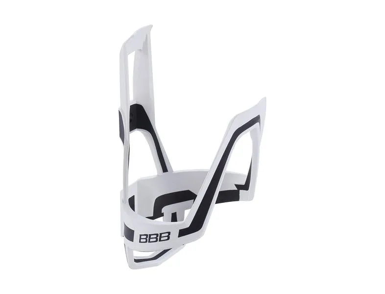 BBB DualCage Bottle Cage