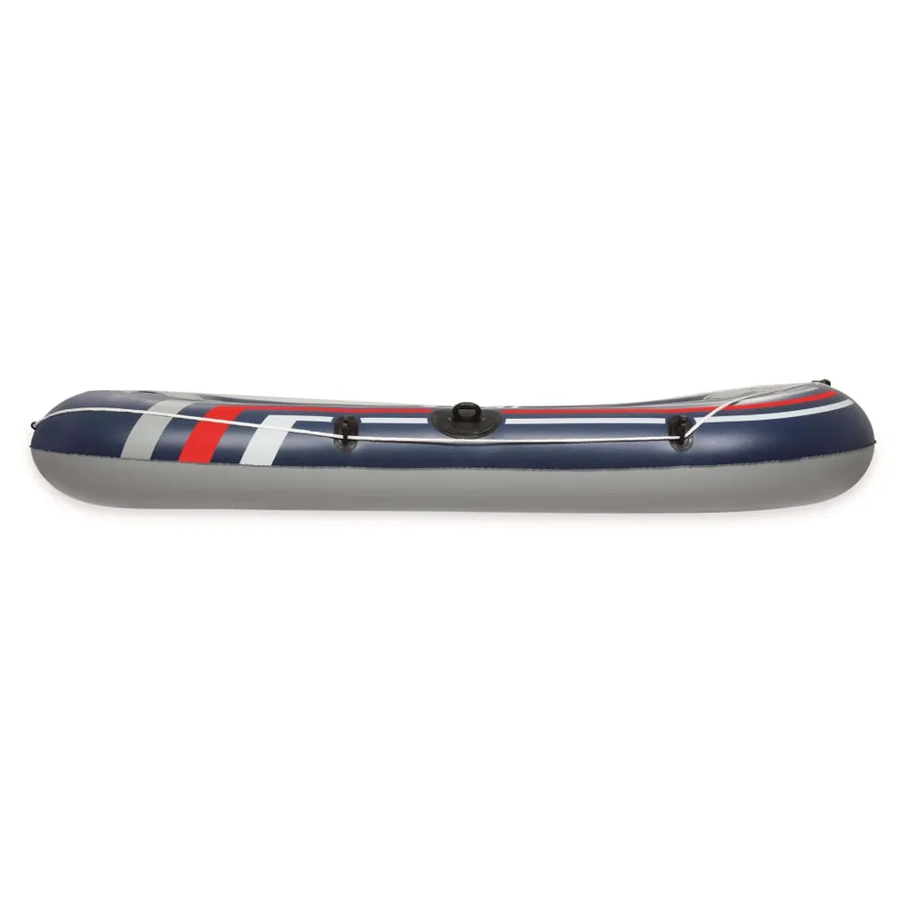 Bestway Hydro-Force Inflatable Boat Treck X1 228x121 cm 61064
