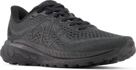 Big Kids' New Balance Fresh Foam X 860v13 – Support & Comfort for Young Athletes