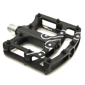BikeSmart Mash SL Bike Pedals
