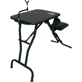 Birchwood Casey Ultra Steady Bench