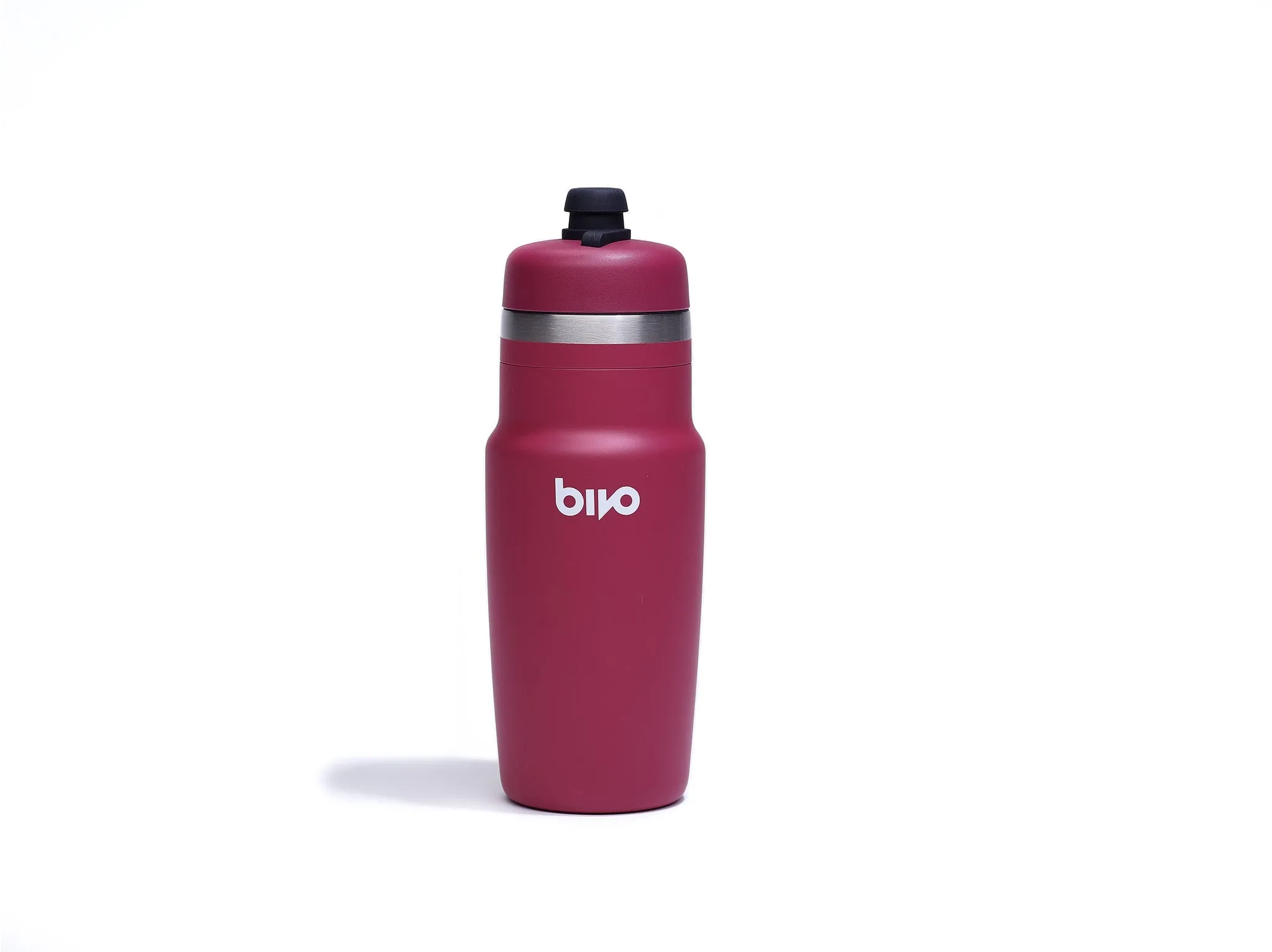 Bivo One 21 oz  Water Bottle