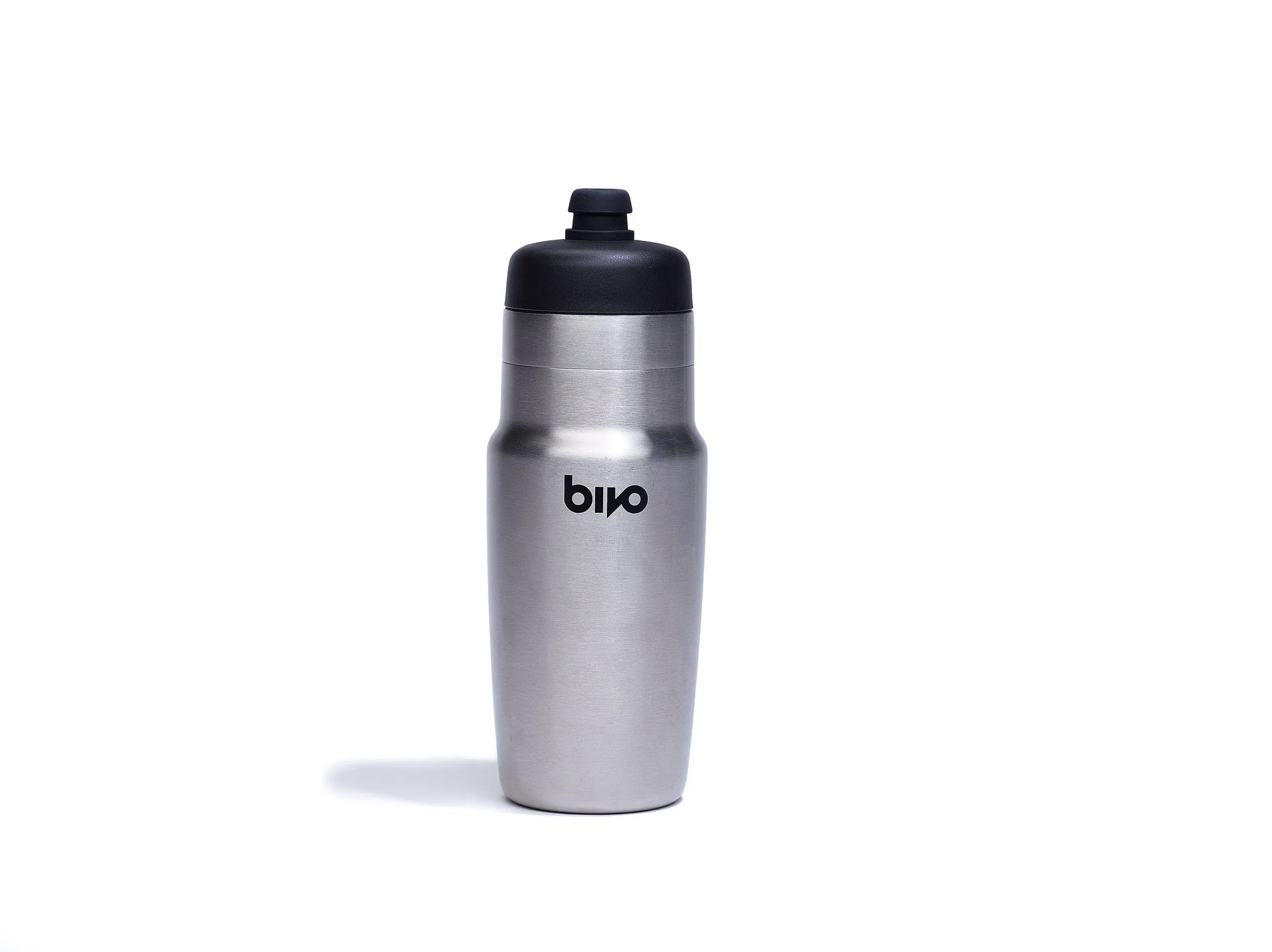 Bivo One 21 oz  Water Bottle