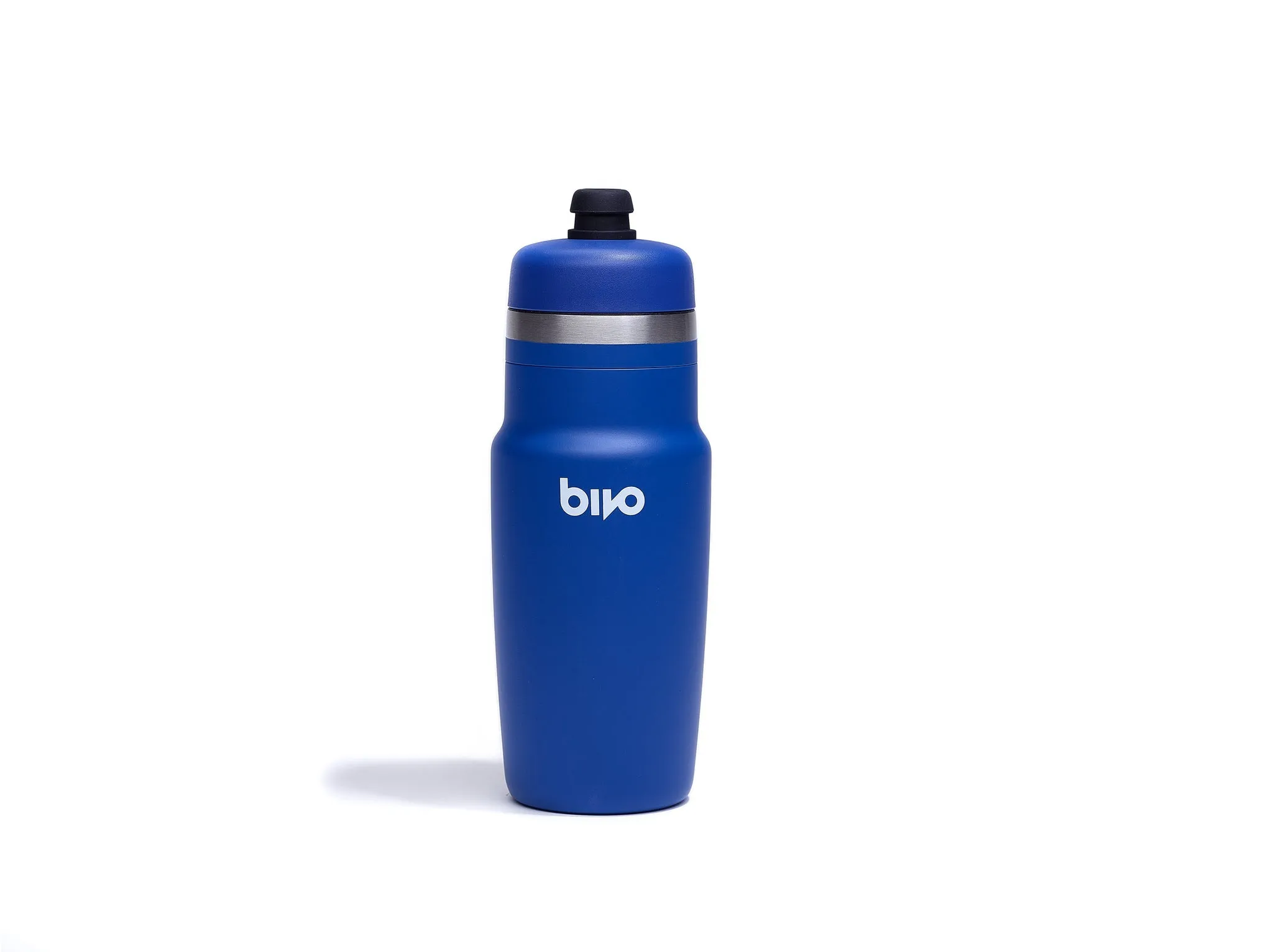 Bivo One 21 oz  Water Bottle