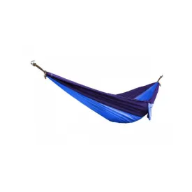 Bliss Hammocks Pocket Portable Camping Hammocks