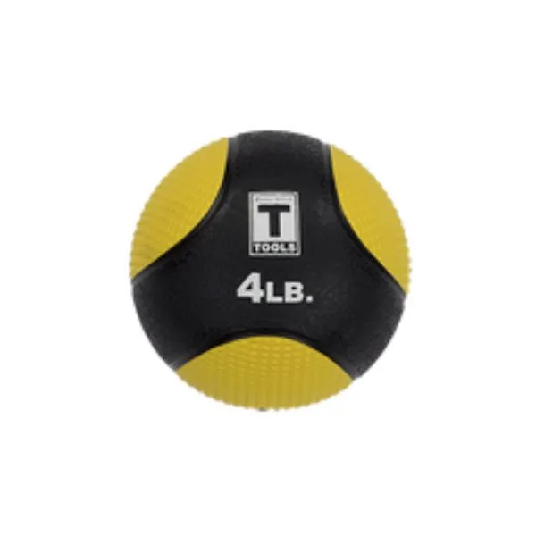 Body-Solid GMR20-MEDPACK Medicine Ball and Wall Ball Rack