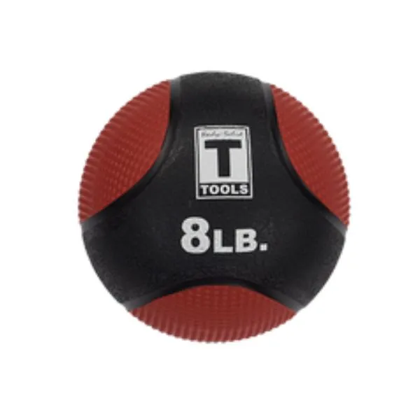 Body-Solid GMR20-MEDPACK Medicine Ball and Wall Ball Rack