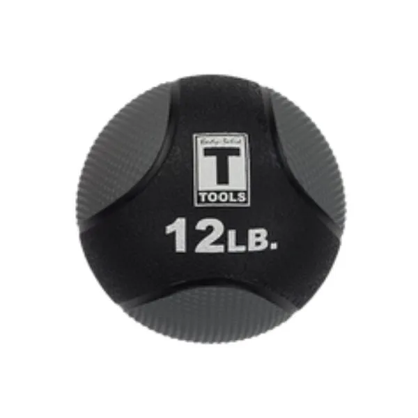 Body-Solid GMR20-MEDPACK Medicine Ball and Wall Ball Rack