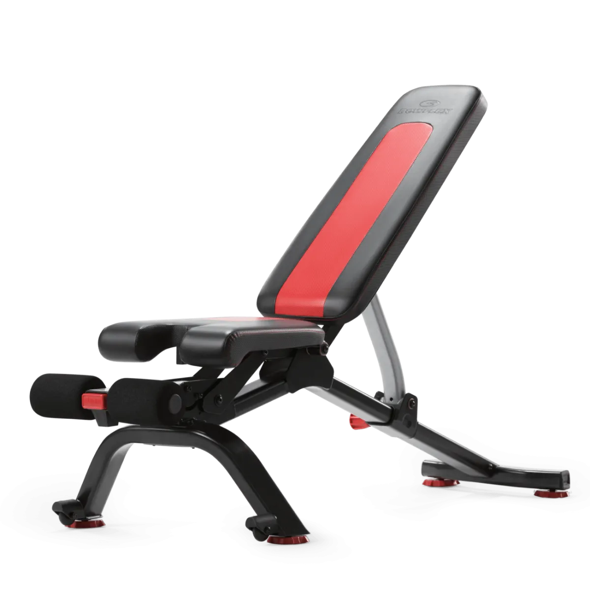 BowFlex - 5.1S Adjustable Weight Bench