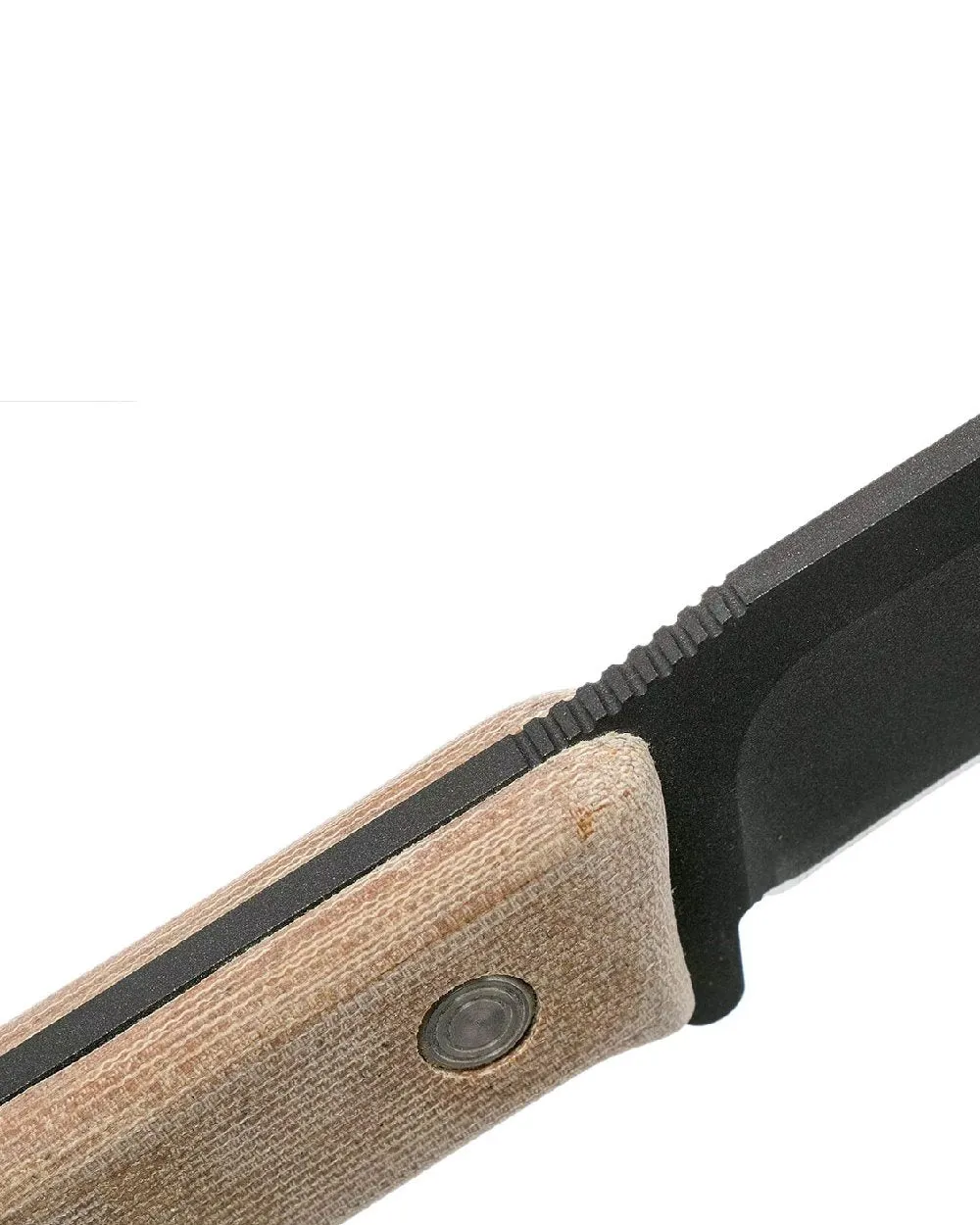 Buck Compadre Camp Knife