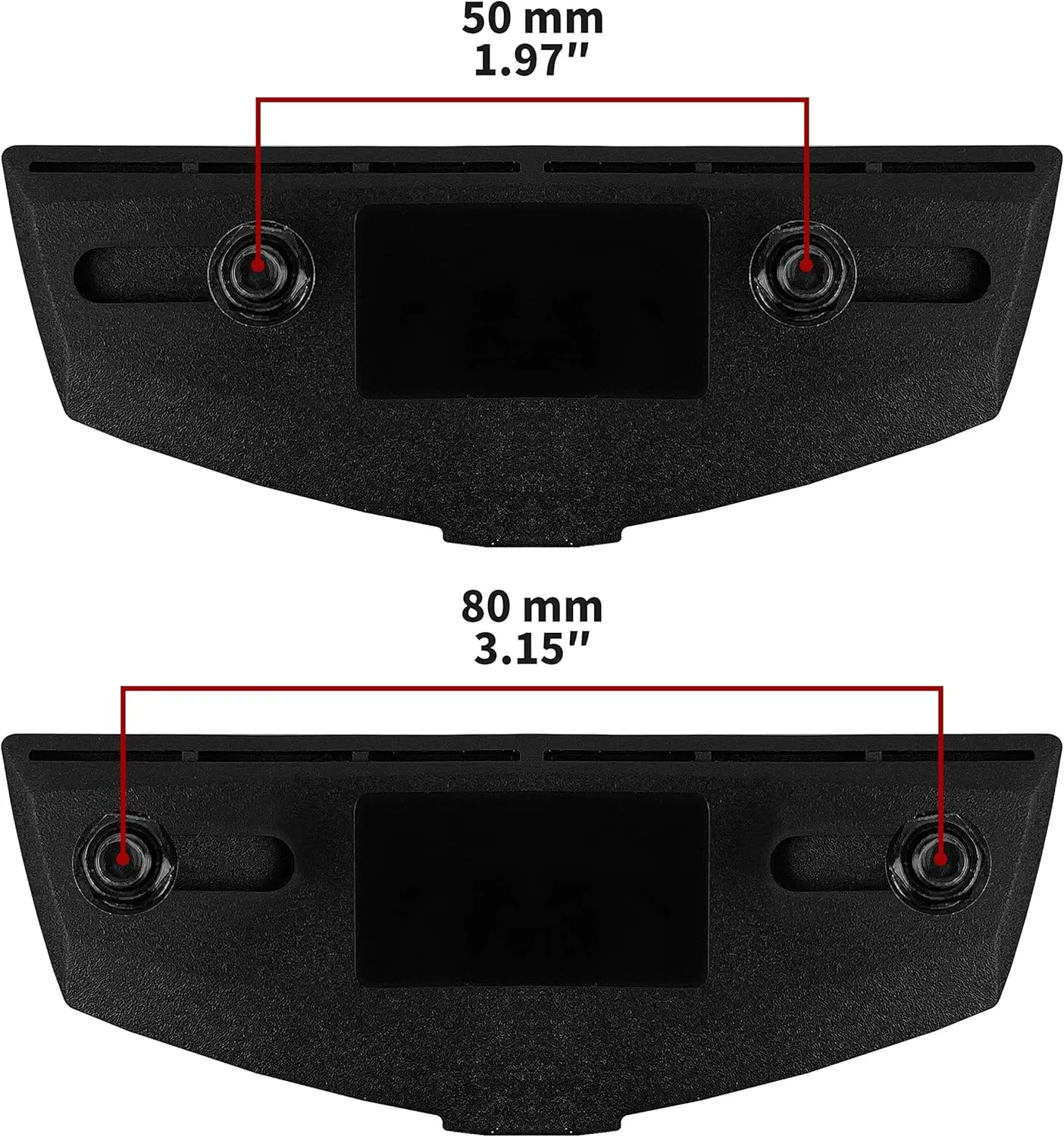 BV Bike Lights for Night Riding LED Bike Tail Light - Bicycle Light Battery-Powered/Rechargeable - Rear Bike Light Weather Resistant - Visible Up to 1500ft Bicycle Tail Light LED Bike Light