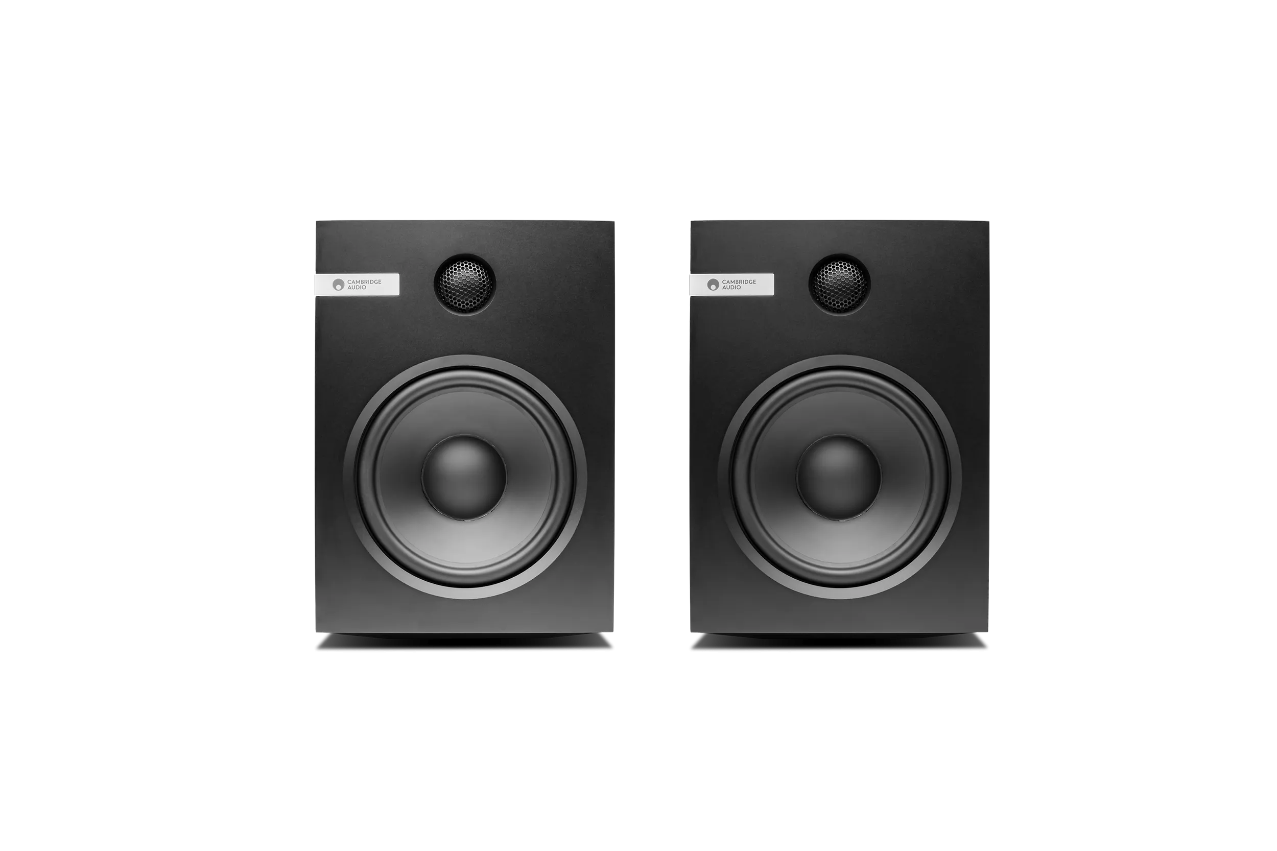 Cambridge Audio Evo S - Bookshelf Speakers