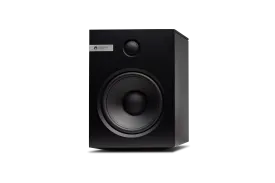 Cambridge Audio Evo S - Bookshelf Speakers