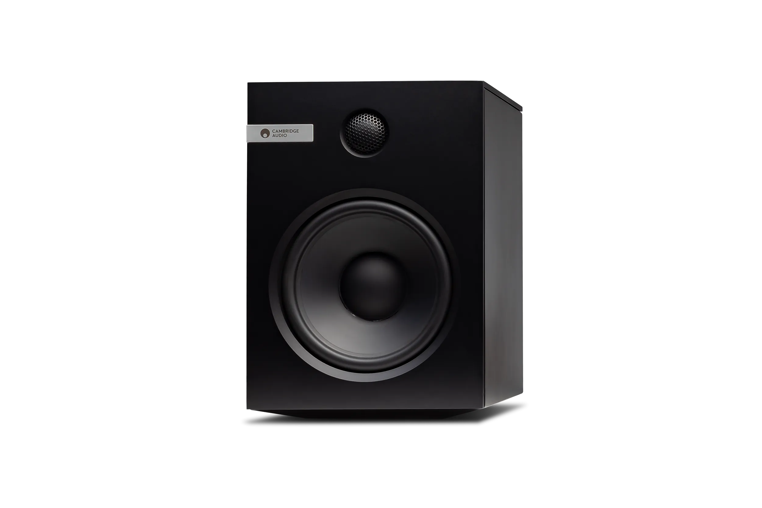 Cambridge Audio Evo S - Bookshelf Speakers