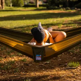 Camping Hammock for Outdoor/Camping/Travel
