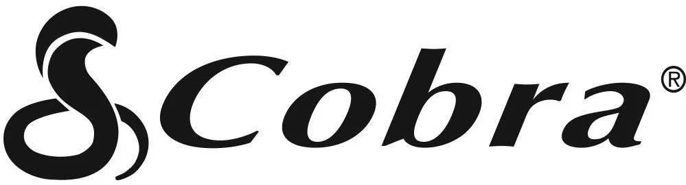 Cobra® Marine VHF Radio with Bluetooth & GPS