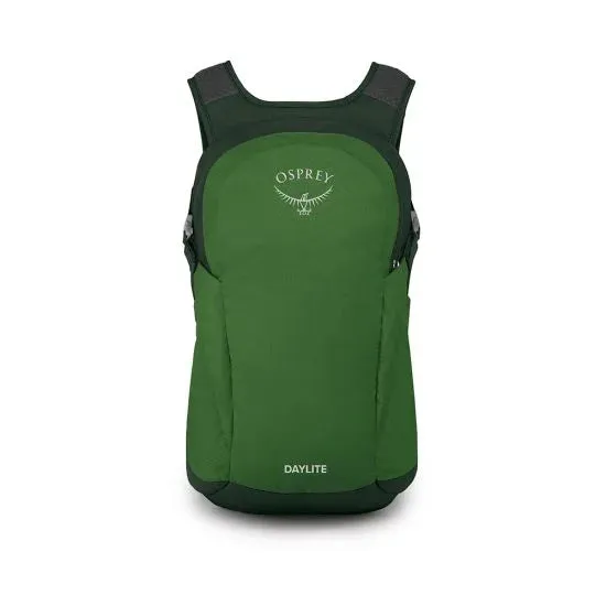 Daylite™ - Green Belt